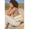 Women's Zani, Natural - Bags - 2