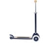 Kick Scooter, Navy - Scooters - 2