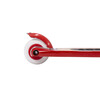 Kick Scooter, Red - Scooters - 3 - thumbnail