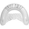 Chair Lounger , Drift Away. - Pool Floats - 1 - thumbnail