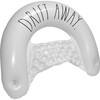 Chair Lounger , Drift Away. - Pool Floats - 2