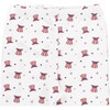 The Holiday Bottom in Long, Hats & Stars - Pajamas - 2