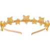 Magical Thinker Cape - Navy & Gold - Costume Accessories - 5