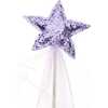 Sparkle Magic Wand, Lilac - Costume Accessories - 2