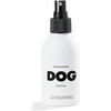 DOG Spring Cologne - Pet Grooming - 1 - thumbnail