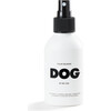 DOG Calm Cologne - Pet Grooming - 1 - thumbnail