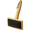 DOG Slicker Brush - Pet Grooming - 1 - thumbnail