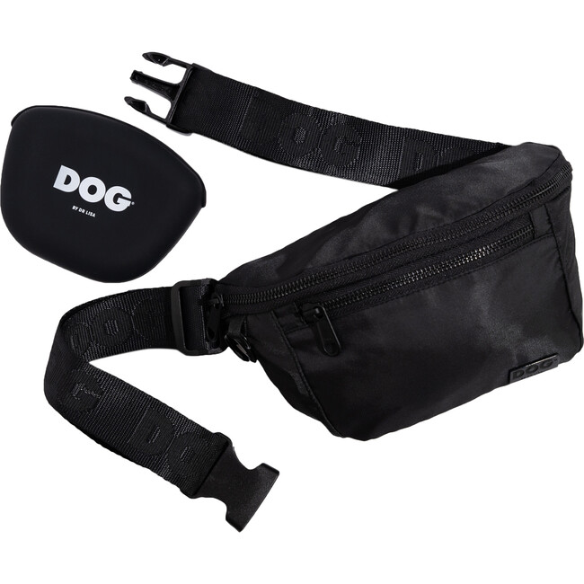 DOG Belt Bag, Adult - Bags - 1
