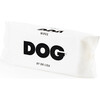 DOG Wipes - Pet Grooming - 1 - thumbnail