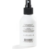 DOG Calm Cologne - Pet Grooming - 2