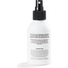 DOG Calm Cologne - Pet Grooming - 3