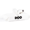 DOG Wipes - Pet Grooming - 2