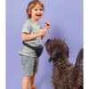 DOG Belt Bag, Kids - Bags - 2 - thumbnail