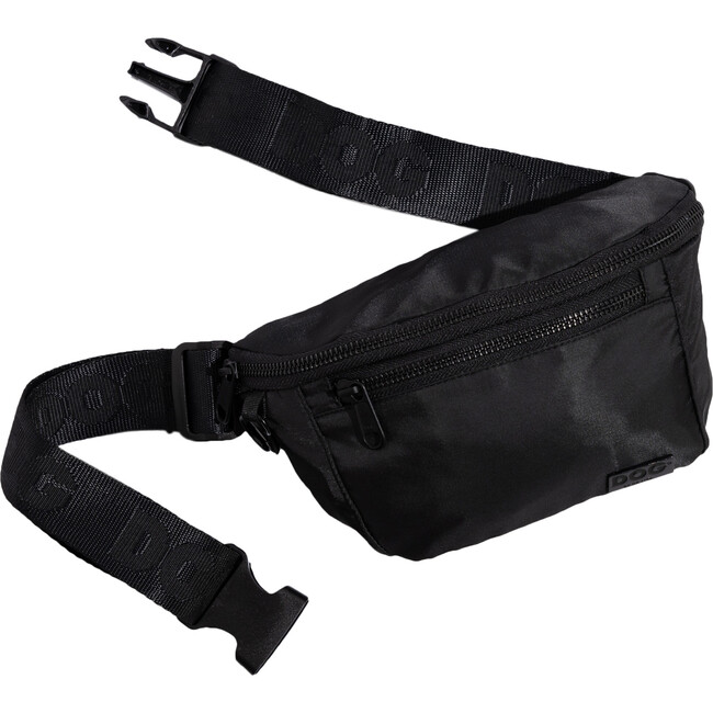 DOG Belt Bag, Adult - Bags - 3