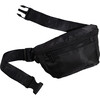 DOG Belt Bag, Adult - Bags - 3