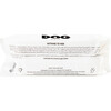 DOG Wipes - Pet Grooming - 3
