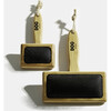 DOG Slicker Brush - Pet Grooming - 2