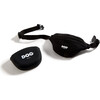 DOG Belt Bag, Kids - Bags - 3