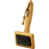 DOG Slicker Brush - Pet Grooming - 3