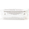 DOG Wipes - Pet Grooming - 4
