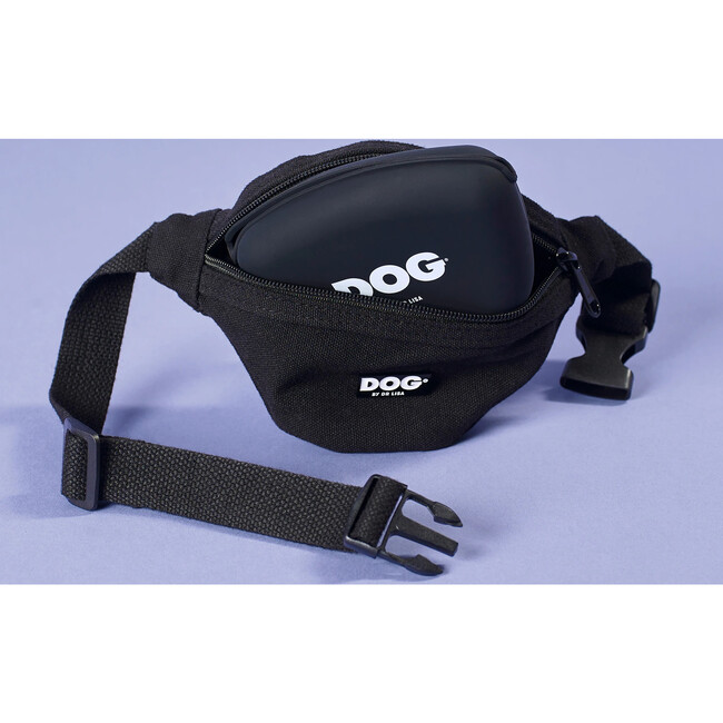 DOG Belt Bag, Adult - Bags - 5
