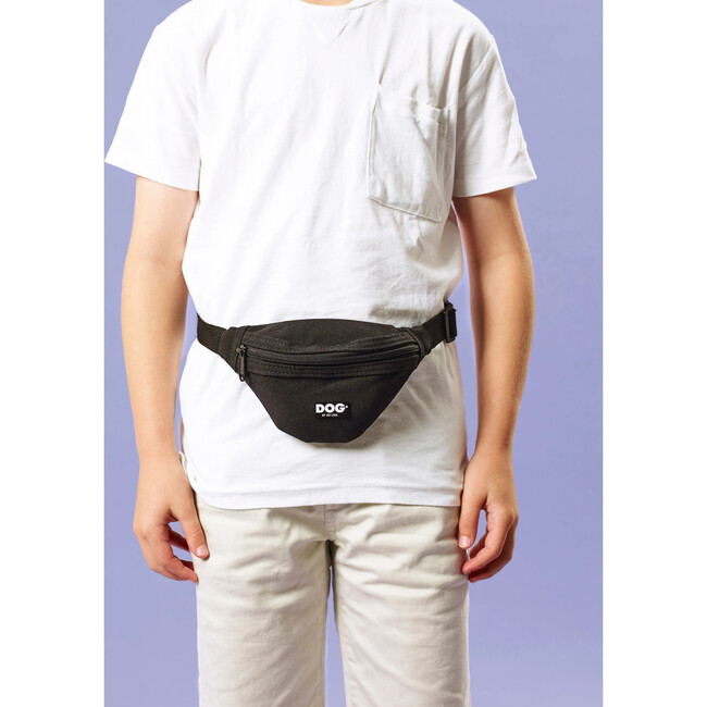 DOG Belt Bag, Kids - Bags - 4