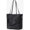 Bowery Quatro Tote, Black - Bags - 2