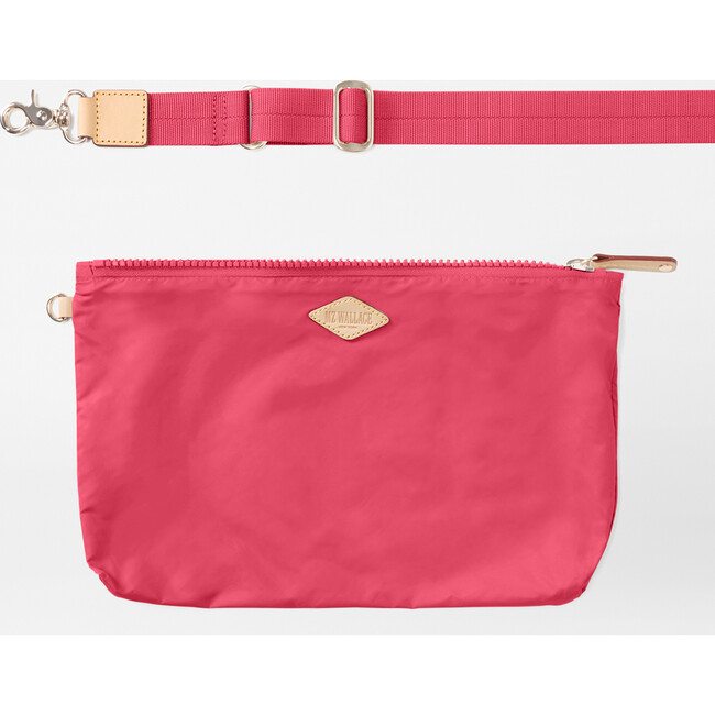 Mini Metro Tote Deluxe, Punch - Bags - 6