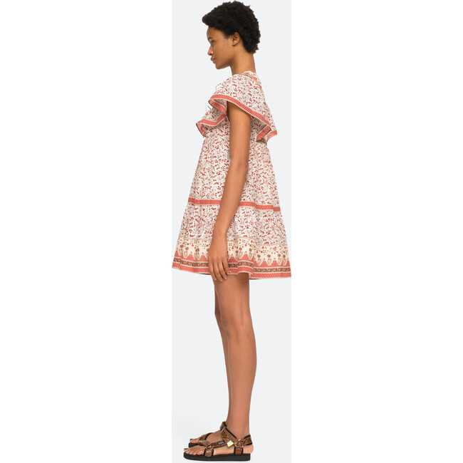 Women's Ivette Mini Dress