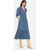 Women's Josephine Dress - Dresses - 2