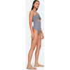 Women's Ginham One-Piece - One Pieces - 2 - thumbnail