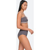 Women's Jasper Bikini Top - Two Pieces - 2