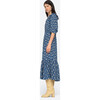 Women's Josephine Dress - Dresses - 3