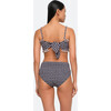 Women's Jasper Bikini Top - Two Pieces - 3
