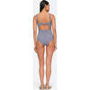 Women's Ginham One-Piece - One Pieces - 3 - thumbnail