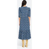 Women's Josephine Dress - Dresses - 4