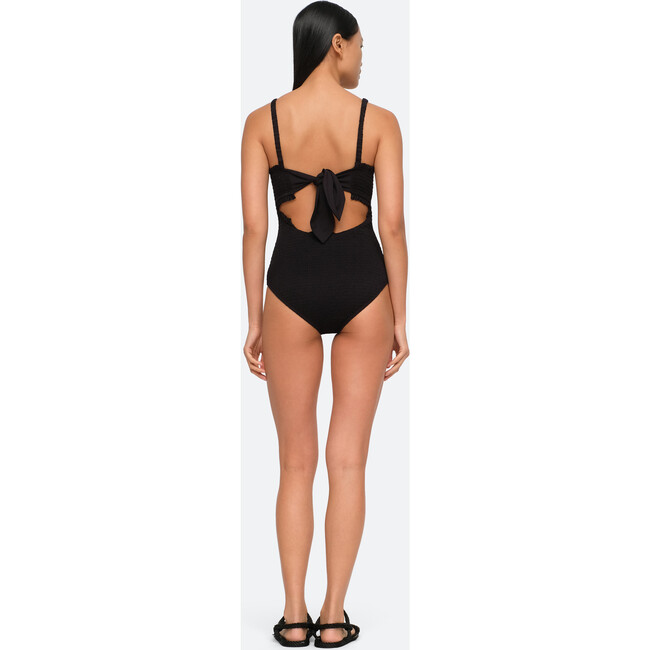 Women's Bobby One-Piece