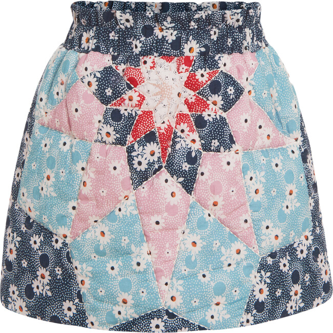 Talia Kids Skirt