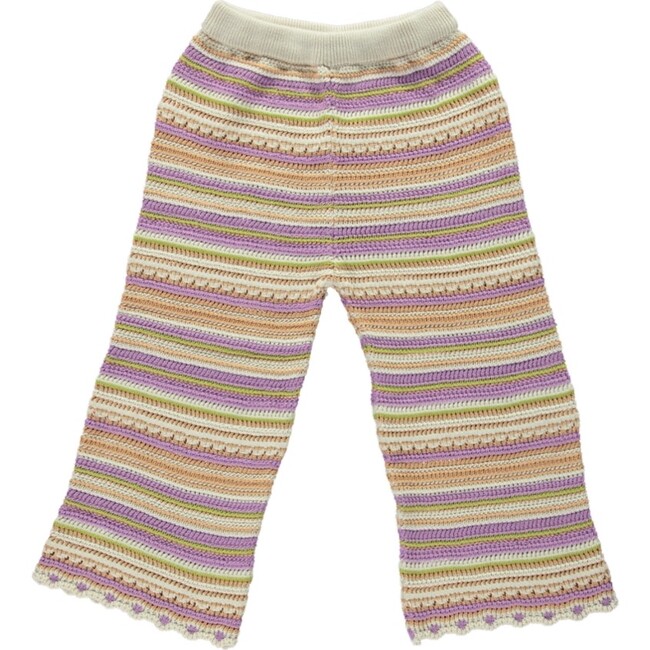 Paloma Culotte