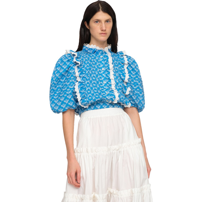 Women's Aninika Top