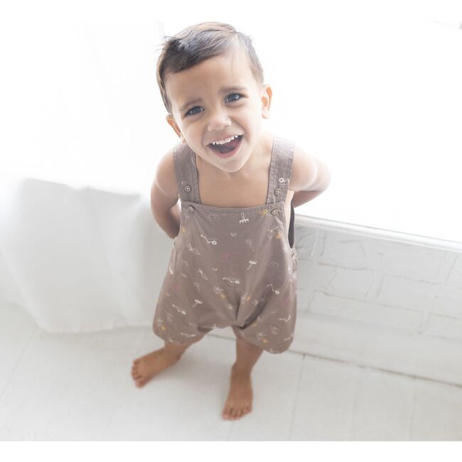 Baby Jumper, Garden Tools