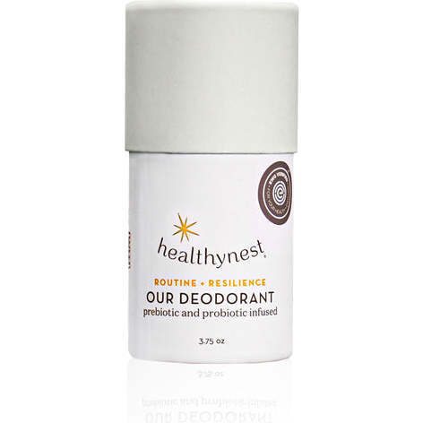 Deodorant - Deodorant - 1