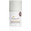 Deodorant - Deodorant - 1 - thumbnail