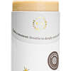 Deodorant - Deodorant - 3