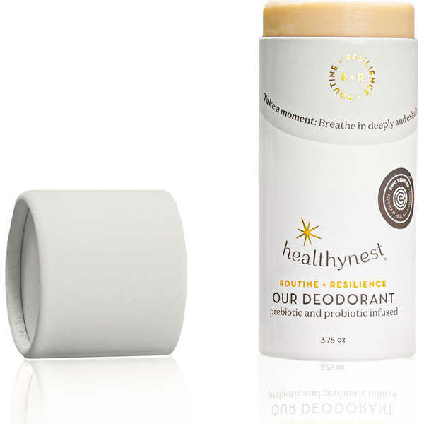 Deodorant - Deodorant - 5