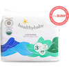 Organic Cotton Diapers (1 pack) - Diapers - 1 - thumbnail
