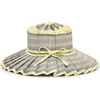 Capri Child Hat, Malibu - Hats - 1 - thumbnail