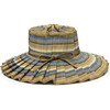 Capri Child Hat, Brown Sugar - Hats - 1 - thumbnail