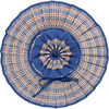 Island Capri Child Hat, Marina - Hats - 2