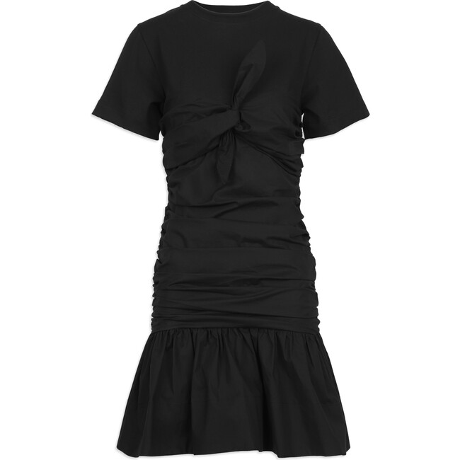 Women's Peyton Dress, Black
